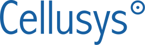 Cellusys Communications