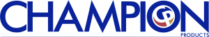 Champion Products Corp.