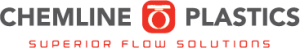 Chemline Plastics Ltd.