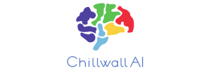 Chillwall AI