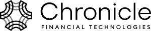 Chronicle Financial Technologies