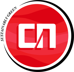 logo Cipher Neutron Inc.