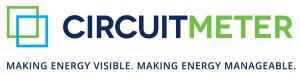 CircuitMeter Inc. logo