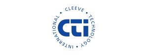 Cleeve Technology Incorporated logo