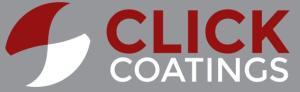Click Coatings