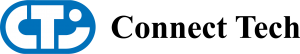 Connect Tech Inc. Logo