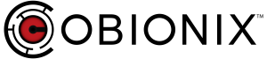 logo Cobionix