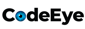 CodeEye