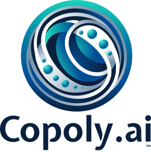 Copoly AI