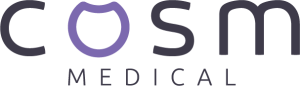Cosm Medical