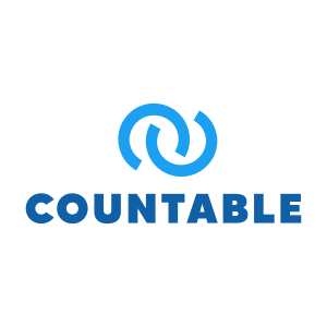 Countable Inc.