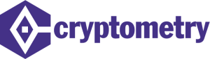 logo Cryptometry Canada Inc.