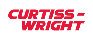 Curtiss-Wright INDAL