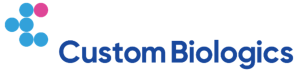 Custom Biologics