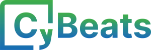 Cybeats Technologies Inc.