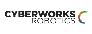 Cyberworks Robotics Inc