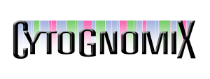CytoGnomix Logo