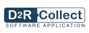 S2h | D2R-Collect Logo