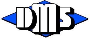 DMS