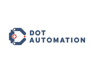 Dot Automation Inc. 