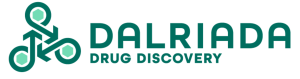 Dalriada Drug Discovery
