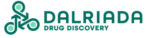 Dalriada