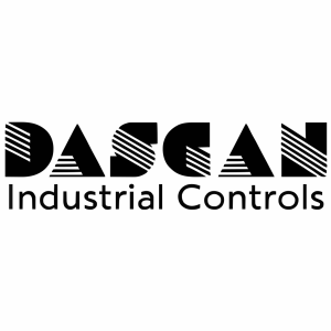Dascan Industrial Controls