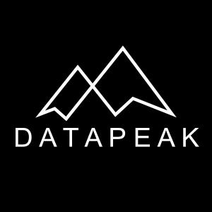 DataPeak