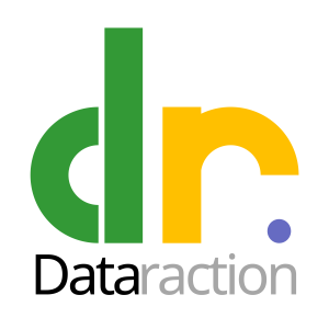 Dataraction Inc.