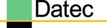 Datec Coating Technologies Ltd.