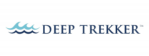 Deep Trekker Inc. logo