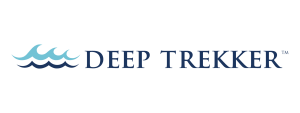 logo Deep Trekker