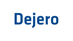 Logo Dejero