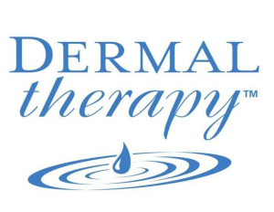 Dermal Therapy Research Inc.