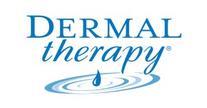 Dermal Therapy Research Inc