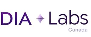 DIA Labs Canada