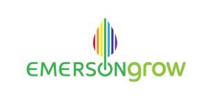 logo EmersonGrow Technology Inc.