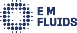 E M FLUIDS Inc.