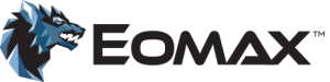 Eomax Corp.