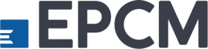 EPCM Group