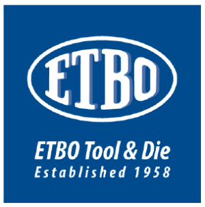 ETBO Tool & Die