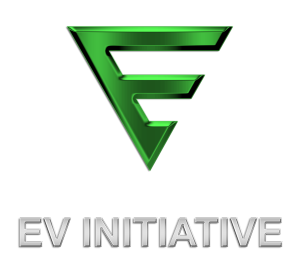 EV Initiative