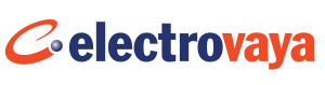 Electrovaya