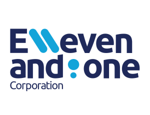 logo Elleven and One Corporation 