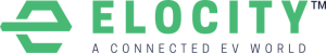 Elocity