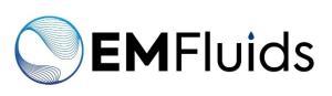 logo EM Fluids Inc.