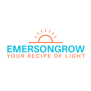 EmersonGrow Technology 