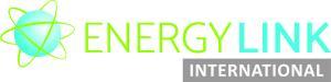 EnergyLink International logo