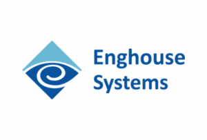 logo Enghouse Systems