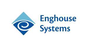logo Enghouse Systems